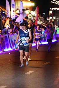 BIB: 
                            <button type="button" onclick="openModal(24254099)" class="btn btn-primary btn-sm float-right btn-popup" data-toggle="modal" data-target=".modal-high-quality">
                        <i class="fas fa-shopping-cart"></i> Add to Cart
                    </button>
                                            <button type="button" onclick="isThisMe(24254099, true)" class="btn btn-success btn-sm float-right btn-popup btn-isme hidden" data-toggle="tooltip" data-placement="bottom" title="นี่คือรูปของคุณใช่ไหม คลิกที่นี่เพื่อเอาเข้าอัลบั้ม">
                        <i class="fas fa-plus"></i> Add to album
                    </button>
                    <button type="button" onclick="isThisMe(24254099, false)" class="btn btn-warning btn-sm float-right btn-popup btn-isnotme hidden">
                        <i class="fas fa-ban"></i> Remove from album
                    </button>